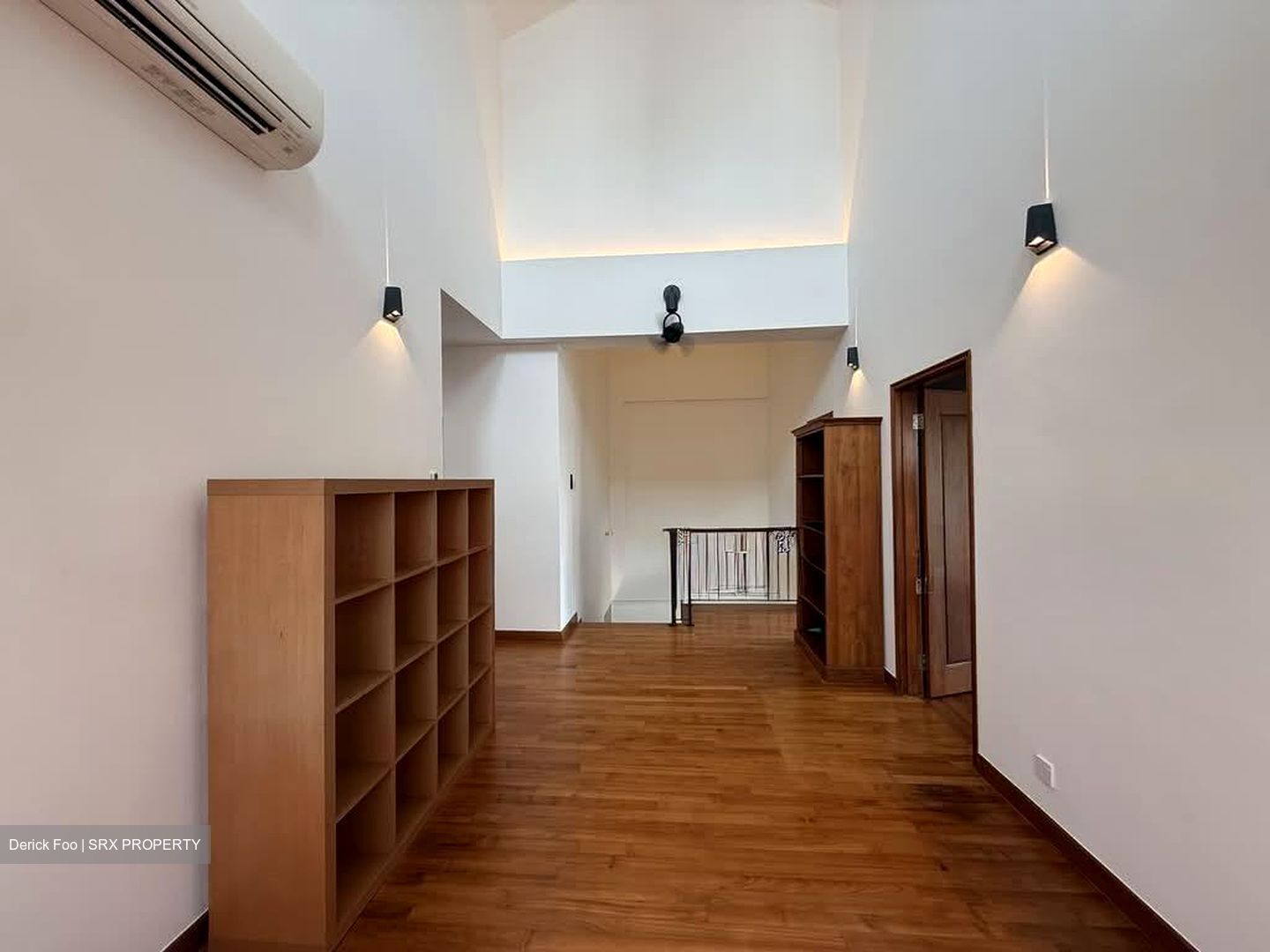Faber Garden (D20), Semi-Detached #576598911
